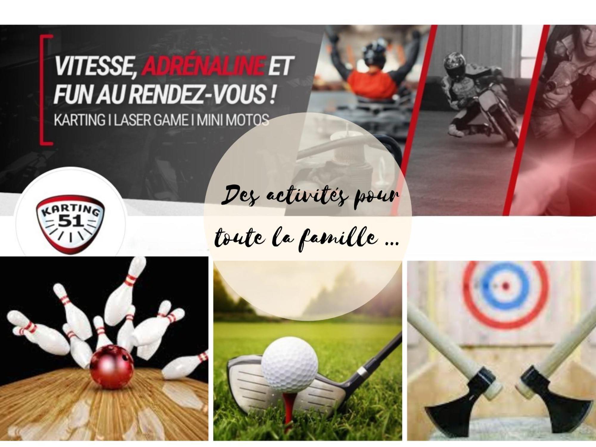 Colbert 541 Hypercentre Apartment Reims Bagian luar foto